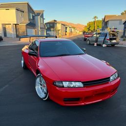 Car/ autobody work Car/ autobody work