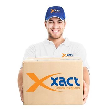 Xact Communications - Xact offers Business in a Box. Everything you need from one Company on one Bill. - Telecommunications Near Me - Lexington, Kentucky Xact Communications - Xact offers Business in a Box. Everything you need from one Company on one Bill. - Telecommunications Near Me - Lexington, Kentucky