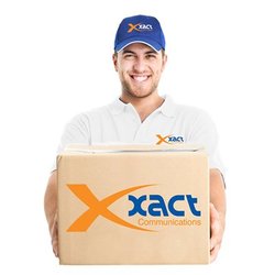 Xact Communications