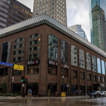 Deluxe - Business Financing Near Me - Minneapolis, Minnesota Deluxe - Business Financing Near Me - Minneapolis, Minnesota