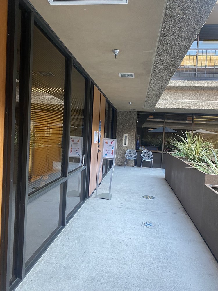 SOUTH COAST GYNECOLOGIC ONCOLOGY - Updated December 2025 - 9095 Rio San ...