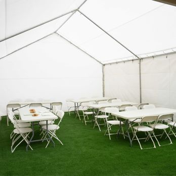 VR Event Planning & Decor - Tent, chairs and tables - Party Equipment Rentals Near Me - Jurupa Valley, California VR Event Planning & Decor - Tent, chairs and tables - Party Equipment Rentals Near Me - Jurupa Valley, California
