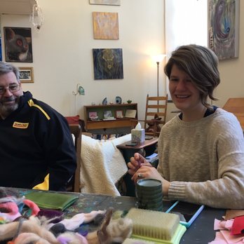 Green Lotus Creative Healing Center - The kind and wonderful Britney... - Counseling & Mental Health Near Me Green Lotus Creative Healing Center - The kind and wonderful Britney... - Counseling & Mental Health Near Me
