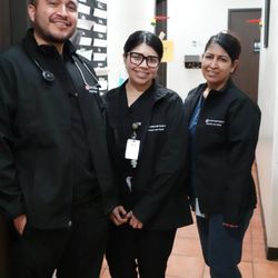 Clinica Mi Pueblo - Corona