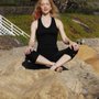 Photo of Andrea Lane Yoga