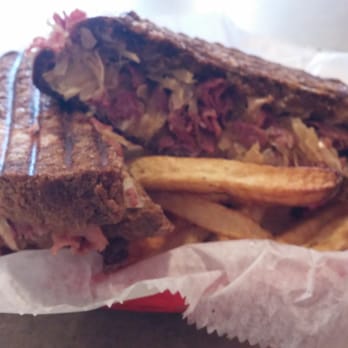 Bigs Restaurant - Best Reuben ever. - Sandwiches Near Me - Batesville, Arkansas Bigs Restaurant - Best Reuben ever. - Sandwiches Near Me - Batesville, Arkansas
