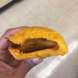Spanish Wholesale Center