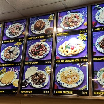Panda House - Ann Arbor - menus and prices - Chinese Near Me - Ann Arbor, Michigan Panda House - Ann Arbor - menus and prices - Chinese Near Me - Ann Arbor, Michigan