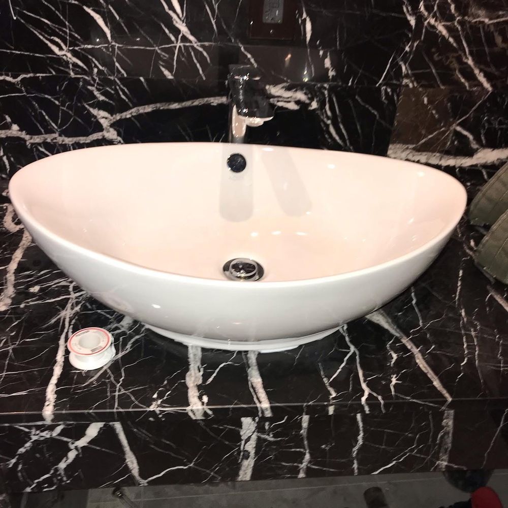 Slide of Rice Mechanical