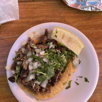Super Taco - Soft asada tacos - Mexican Near Me - Cathedral City, California Super Taco - Soft asada tacos - Mexican Near Me - Cathedral City, California