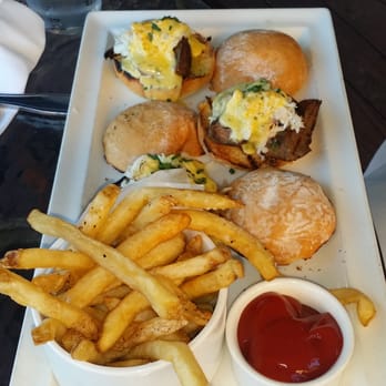 Horatio's - Seafood Near Me - San Leandro, California Horatio's - Seafood Near Me - San Leandro, California