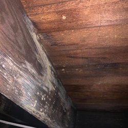 Illinois Home Solutions