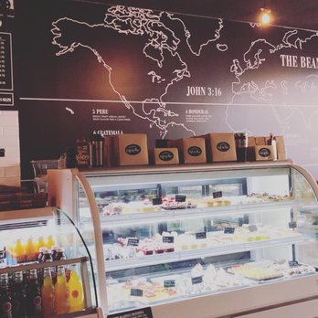 Vanessa's Coffee Shop - Coffee & Tea Near Me - Saint Cloud, Florida Vanessa's Coffee Shop - Coffee & Tea Near Me - Saint Cloud, Florida