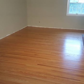 Premier Hardwood Restorations - Flooring Near Me - Lebanon, Pennsylvania Premier Hardwood Restorations - Flooring Near Me - Lebanon, Pennsylvania