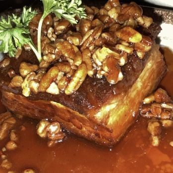 Catch 110 - Seafood Near Me - Biloxi, Mississippi Catch 110 - Seafood Near Me - Biloxi, Mississippi
