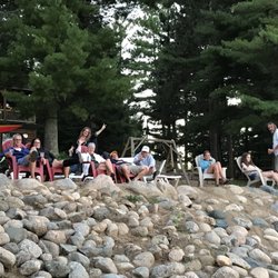 Edgewood Resort