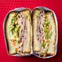 Photo of Bill’s Sandwich Palace