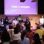 Filipino International Christian Church