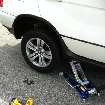 Bald Eagle Towing - Flat tire - Towing Near Me Bald Eagle Towing - Flat tire - Towing Near Me