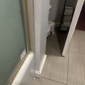 GR Handyman - Handyman Near Me GR Handyman - Handyman Near Me