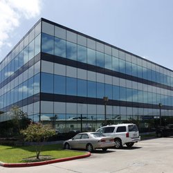 Allergy & Rheumatology Specialists of Houston
