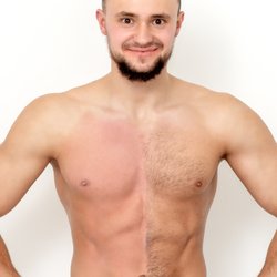 Smooth Skin Studios - Leg Waxing, Full Body Waxing, Eyebrow Waxing, Nose Hair Waxing, Arm Waxing, Underarm Waxing, Men's Waxing, Women's Waxing, Back Waxing, Stom