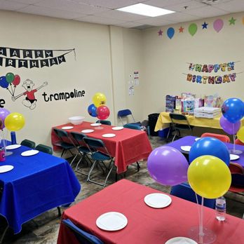 Airborne Trampoline - Trampoline Parks Near Me - Cambridge, Ontario Airborne Trampoline - Trampoline Parks Near Me - Cambridge, Ontario
