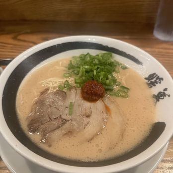 Ramen Danbo - Ramen Near Me - Seattle, Washington Ramen Danbo - Ramen Near Me - Seattle, Washington