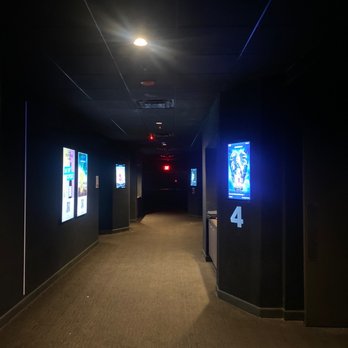 Studio Movie Grill - American Near Me - Rocklin, California Studio Movie Grill - American Near Me - Rocklin, California