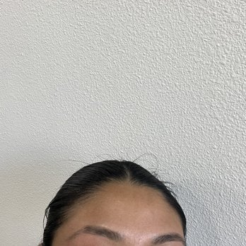 Eyebrow Threading  by Amy - Waxing Near Me - Riverside, California