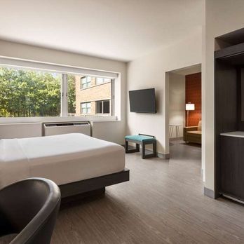 The Orbit Hotel - Guest room - Hotels Near Me - Fairview Park, Ohio The Orbit Hotel - Guest room - Hotels Near Me - Fairview Park, Ohio