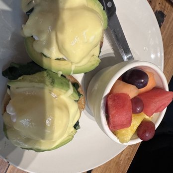 Starwood Cafe - Starwood Benedict - Diners Near Me - Lewisville, Texas Starwood Cafe - Starwood Benedict - Diners Near Me - Lewisville, Texas