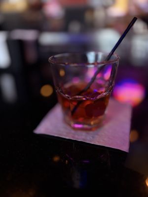 Pluckers Wing Bar by null