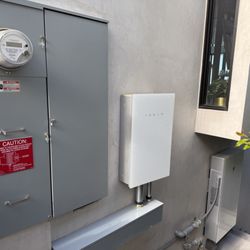 Energy Plus Solar