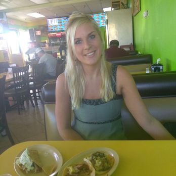 Tacos El Tizon - Tacos Near Me - Lompoc, California