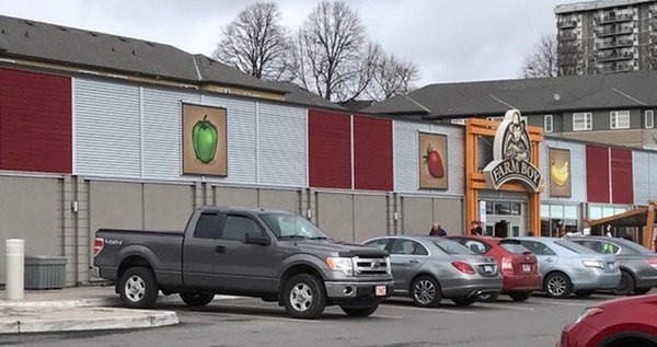 Farm Boy Grocery 585 Montreal Rd Ottawa On Phone Number