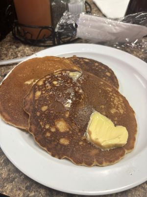 Arline's Restaurant & Seafood by null