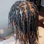 Photo of Grace Hair Beauty