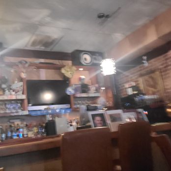 Carmines Resturant - July 2022 - Italian Near Me - Walterboro, South Carolina