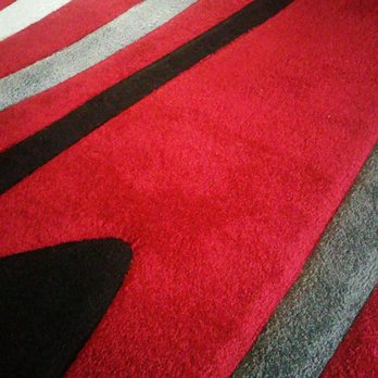 Carpet Care By Mark - An area rug that they also cleaned for me. - Carpet Cleaning Near Me Carpet Care By Mark - An area rug that they also cleaned for me. - Carpet Cleaning Near Me