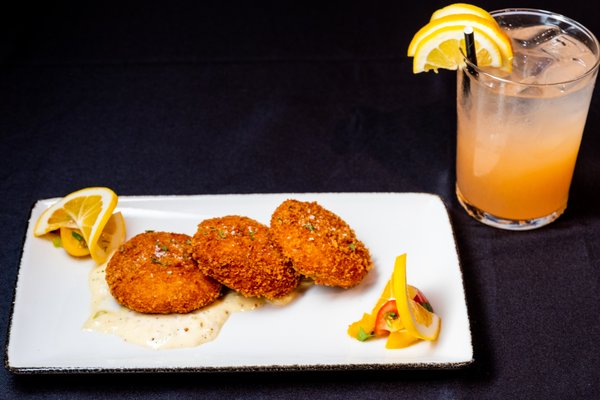 Caesars Sportsbook DC by null