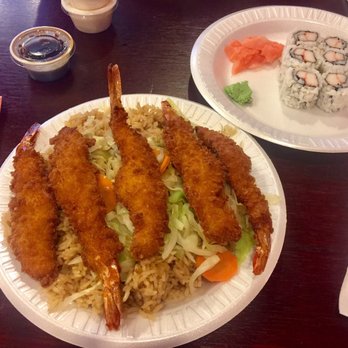 しおやき SUKIYA JAPANESE STEAK HOUSE - Updated September 2025 - 152