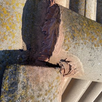 All Weather Roofing - Roofing Near Me