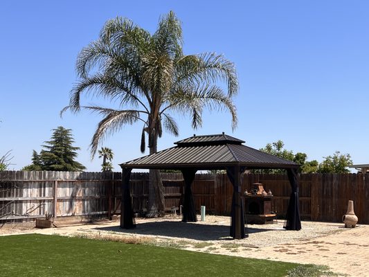 HIRE A HUBBY - Updated February 2026 - 15 Photos & 14 Reviews - Fresno