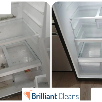 Brilliant Cleans Brooklyn - Professional kitchen cleaning results in Brooklyn NYC by Brilliant Cleans - Home Cleaning Near Me - Brooklyn, New York Brilliant Cleans Brooklyn - Professional kitchen cleaning results in Brooklyn NYC by Brilliant Cleans - Home Cleaning Near Me - Brooklyn, New York