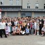 Photo of Stowarzyszenie Siemacha
