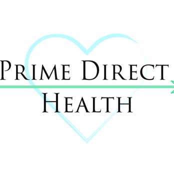 Prime Direct Health - Family Practice Near Me - Gilbert, Arizona Prime Direct Health - Family Practice Near Me - Gilbert, Arizona
