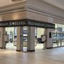 Photo of Buchkosky Jewelers