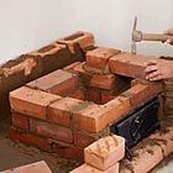 Mid-Valley Chimney Sweep - untitled - Chimney Sweeps Near Me - Sweet Home, Oregon Mid-Valley Chimney Sweep - untitled - Chimney Sweeps Near Me - Sweet Home, Oregon