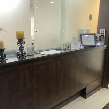 South Florida Dental Arts - Cosmetic Dentists Near Me - Miami, Florida South Florida Dental Arts - Cosmetic Dentists Near Me - Miami, Florida